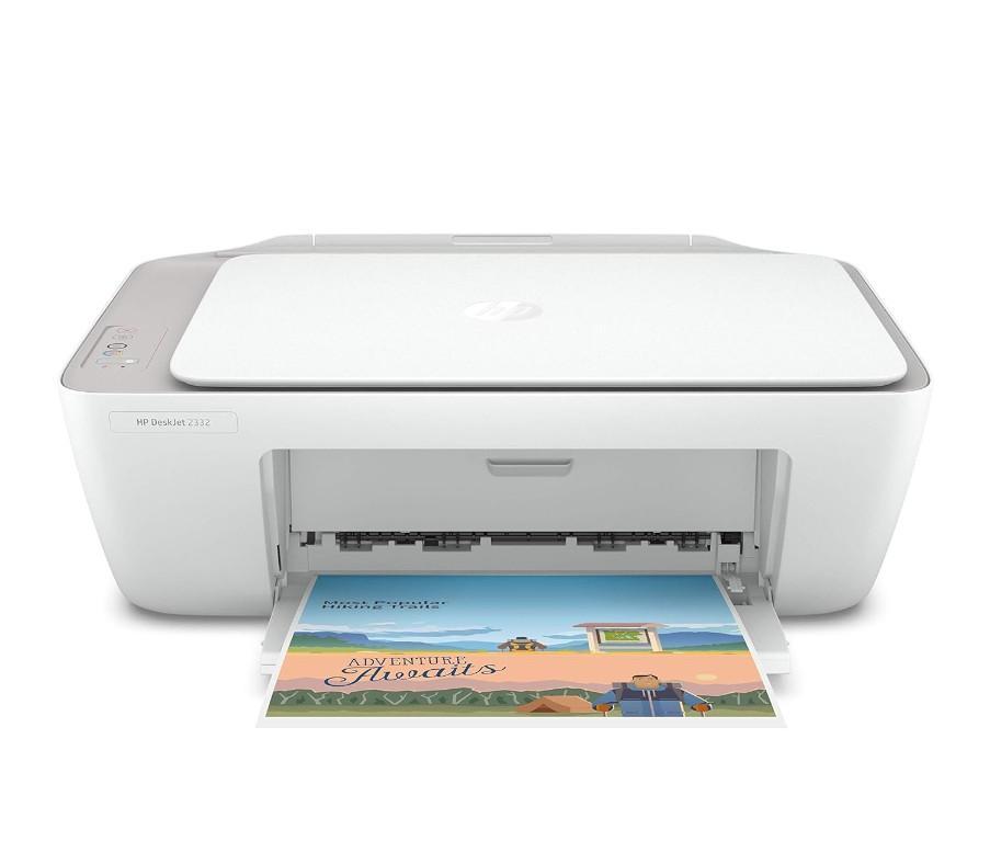 Cost-Effective Printer Rental Services in Kolkata – Fast Setup & in Kolkata - Image 1