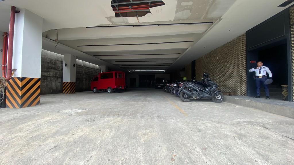 Commercial Space for RENT in Lahug, Cebu City in Cebu City - Image 1