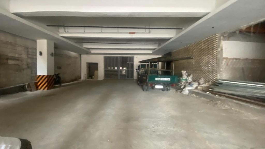 Commercial Space for RENT in Lahug, Cebu City in Cebu City - Image 2