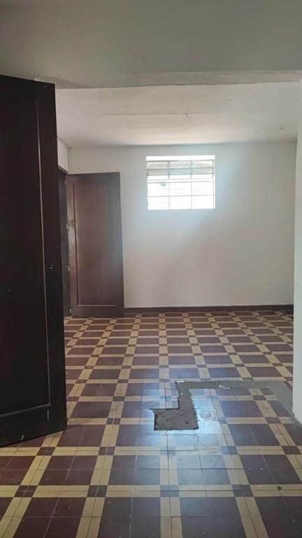 ARRIENDO CASA ALARCON en Floridablanca - Imagen 3