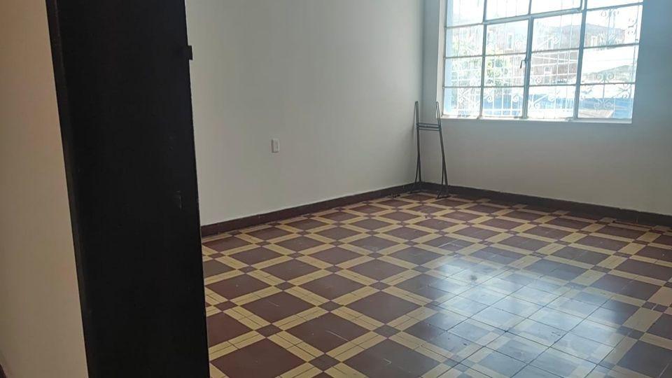 ARRIENDO CASA ALARCON en Floridablanca - Imagen 4