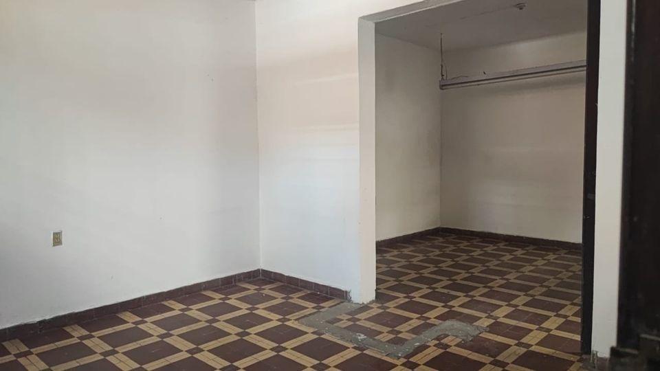ARRIENDO CASA ALARCON en Floridablanca - Imagen 5