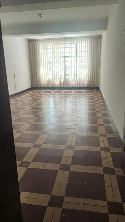 ARRIENDO CASA ALARCON en Floridablanca - Imagen 8