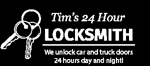 Tim’s 24 hour Locksmith in Portland - Image 1