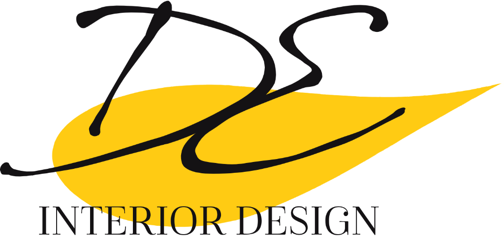 David Escolano - Diseño de interiores en Zaragoza - Imagen 1