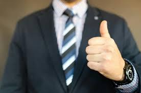Part Time Female work available Kottayam in Tripunittura - Image 1