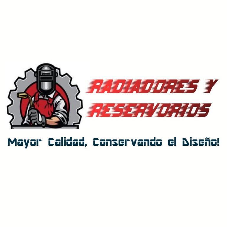 Servicio de transporte. en Carúpano - Imagen 1