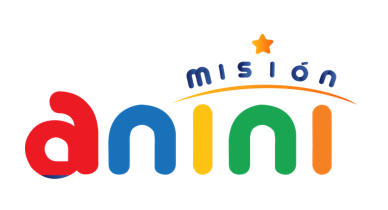 ASISTENTE ADMINISTRATIVA en Chinautla - Imagen 1