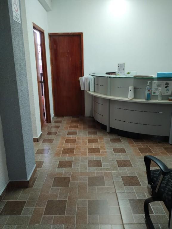 OFICINAS VIRTUALES AL MEJOR PRECIO. en Tenango del Valle - Imagen 2