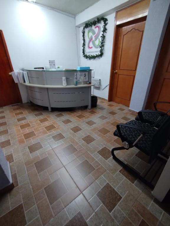 OFICINAS VIRTUALES AL MEJOR PRECIO. en Tenango del Valle - Imagen 4