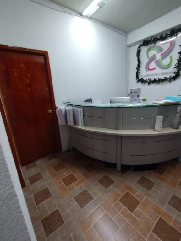 OFICINAS VIRTUALES AL MEJOR PRECIO. en Tenango del Valle - Imagen 3