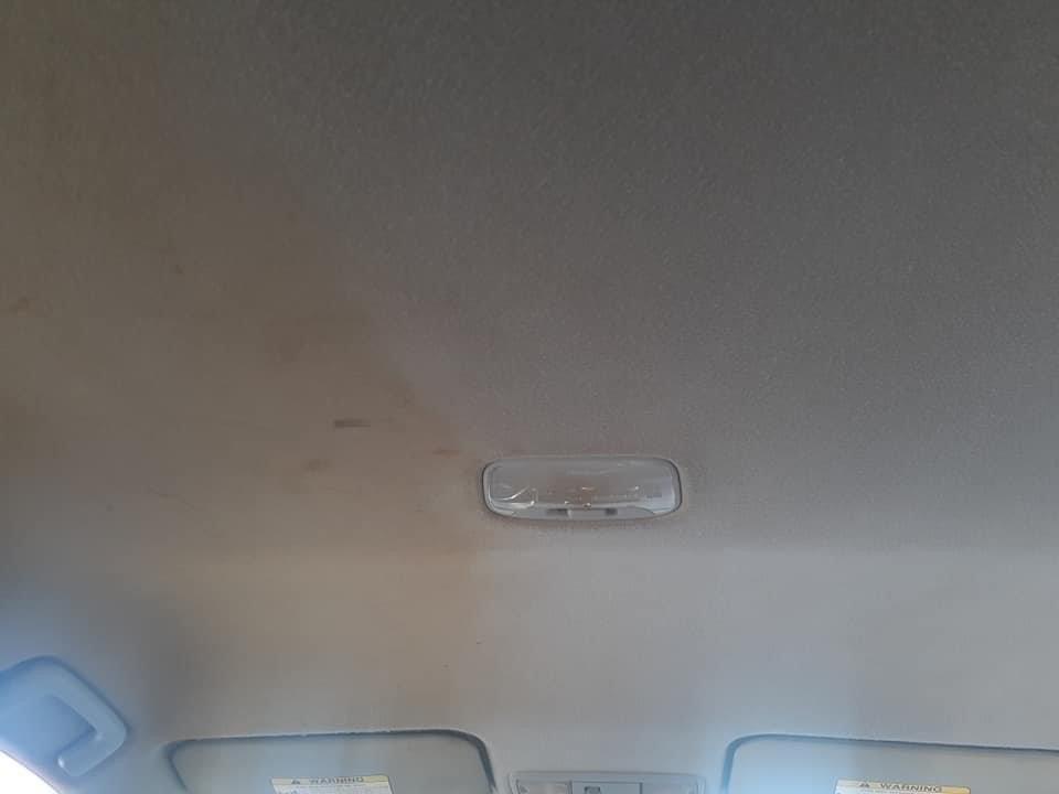 Auto Detailing Service in Palm Bay - Image 3