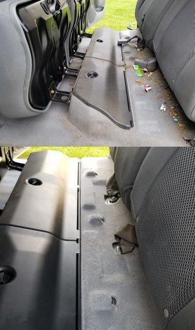 Auto Detailing Service in Palm Bay - Image 5