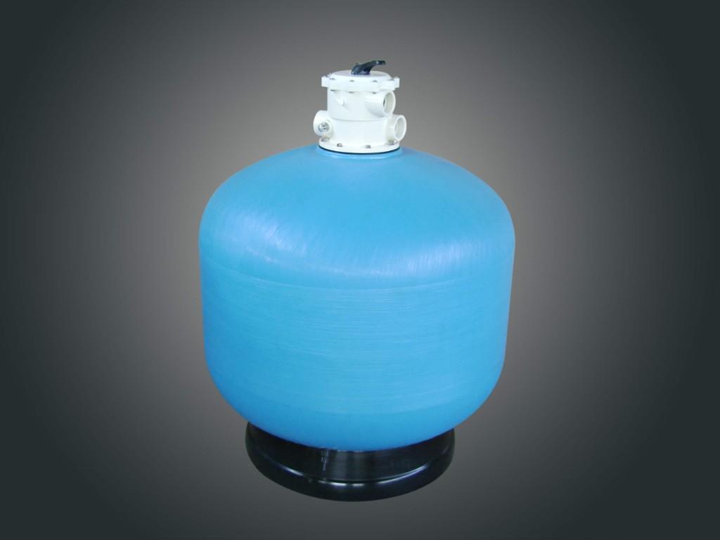 Sand Filter Manufacturer in Panaji - Image 1