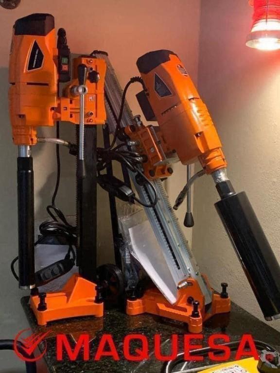 EXTRACTOR DE NÚCLEOS en Guatemala - Imagen 1