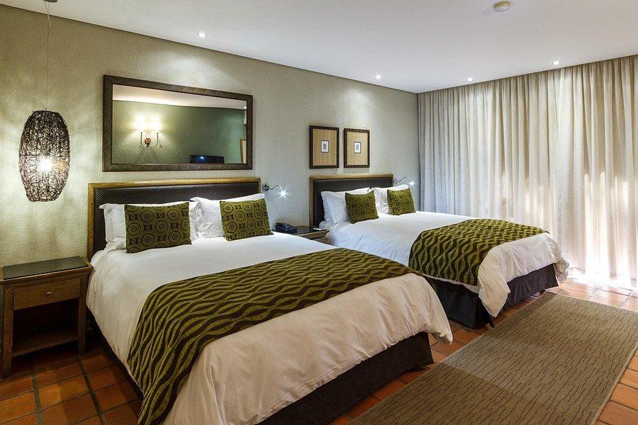 Master Cleaning en Philadelphia - Imagen 2