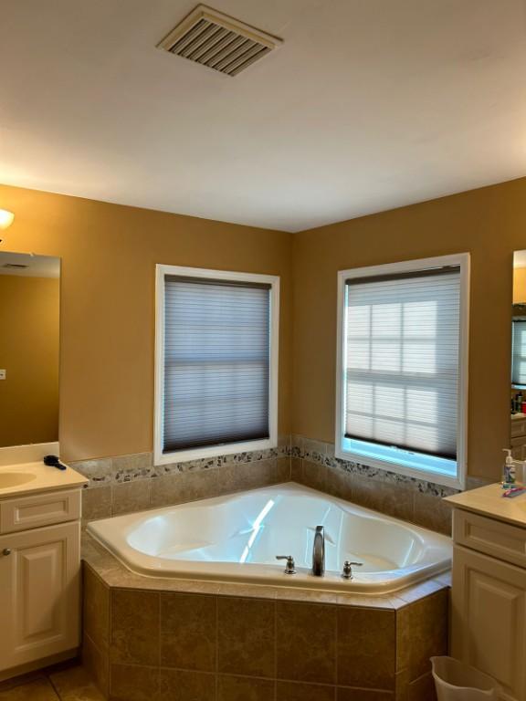 Master Cleaning en Philadelphia - Imagen 3