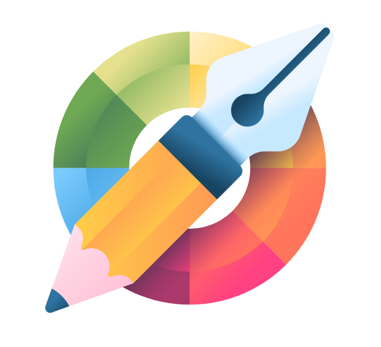 Professional Website Design in Pune in Chākan - Image 1