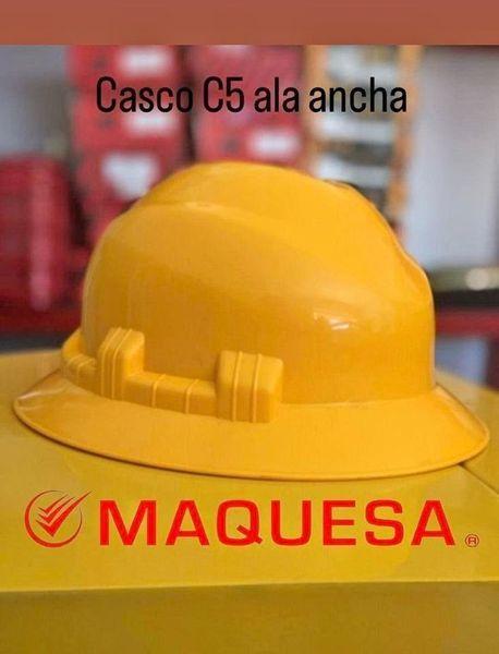 CASCOS EN OFERTA en Retalhuleu - Imagen 3