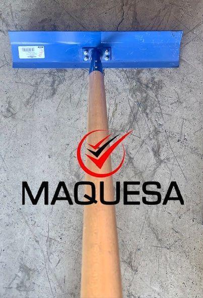COLOCADOR DE CONCRETO en Retalhuleu - Imagen 2