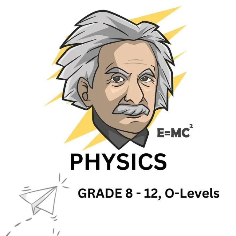 Home Tutor | Science & Commerce | Matric, Fsc, O-levels | RWP & in Rawalpindi - Image 2