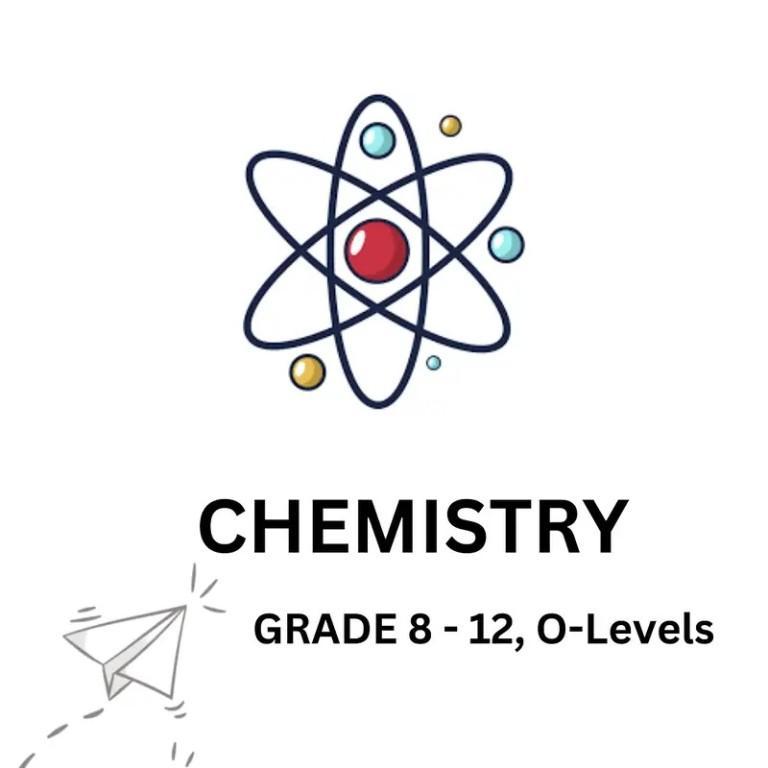 Home Tutor | Science & Commerce | Matric, Fsc, O-levels | RWP & in Rawalpindi - Image 3