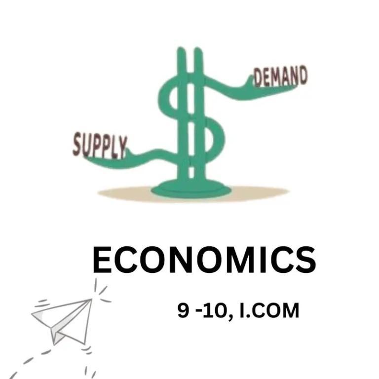 Home Tutor | Science & Commerce | Matric, Fsc, O-levels | RWP & in Rawalpindi - Image 5