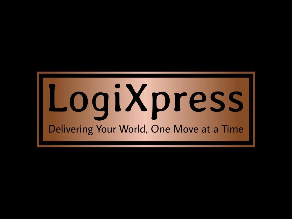 LogiXpress Packers and movers in Guwahati - Image 3