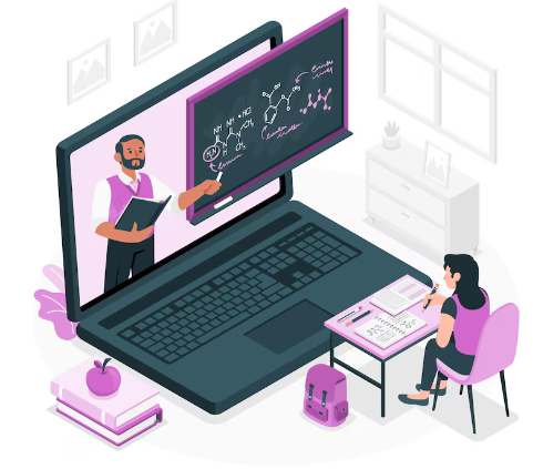 Tutor de Matemáticas Online - Math Tutor en Doral - Imagen 1