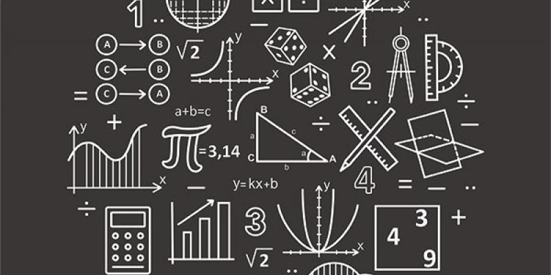Tutor de Matemáticas Online - Math Tutor en Doral - Imagen 2
