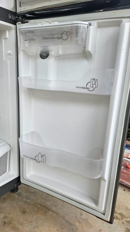 Se Vende Nevera Whirpool Negociable en Ancón - Imagen 2