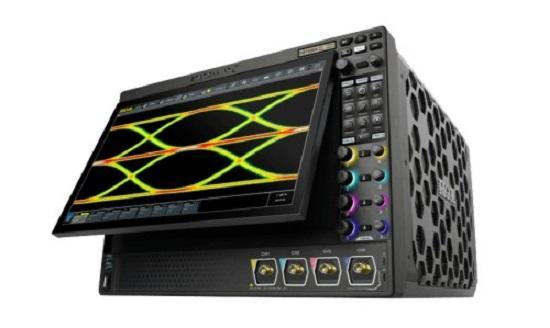 Premium Arbitrary Function Generator for Advanced Waveform Preci in India - Image 1