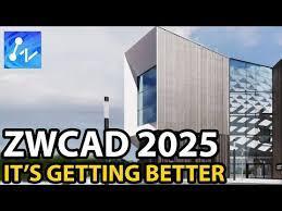 Alliance Cad Solutions in Hazaribag - Image 4