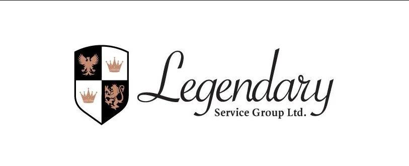 Legendary Service Group in Delta - Image 1