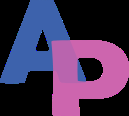 AnnoncesParamedicales.com à Fréjus - Photo 2