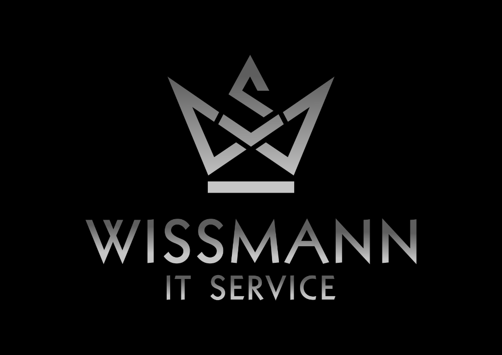 Wissmann IT Service - 24h & Notdienst - PC-Notebook-Mac-Server in Köln - Bild 1