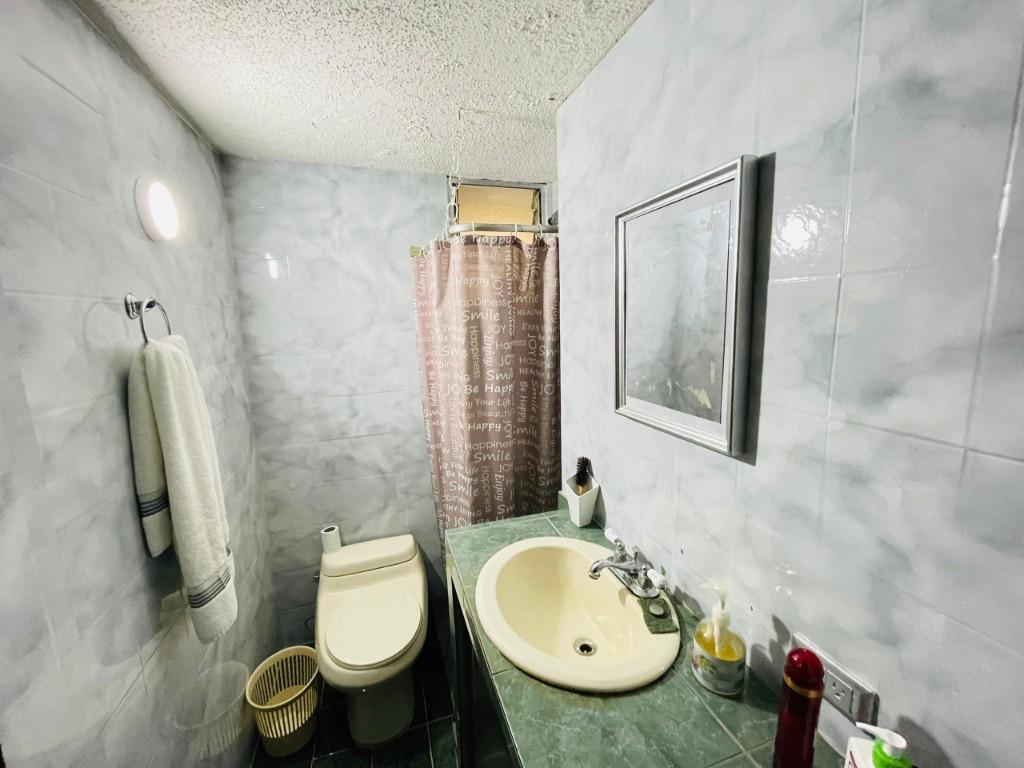APARTAMENTO EN VENTA C.R MORRO HUMBOLT en Lecherías - Imagen 2