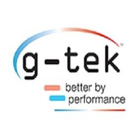 G-tek’s High-Performance Digital Data Loggers – Vadodara’s Trust in Gorwa - Image 1