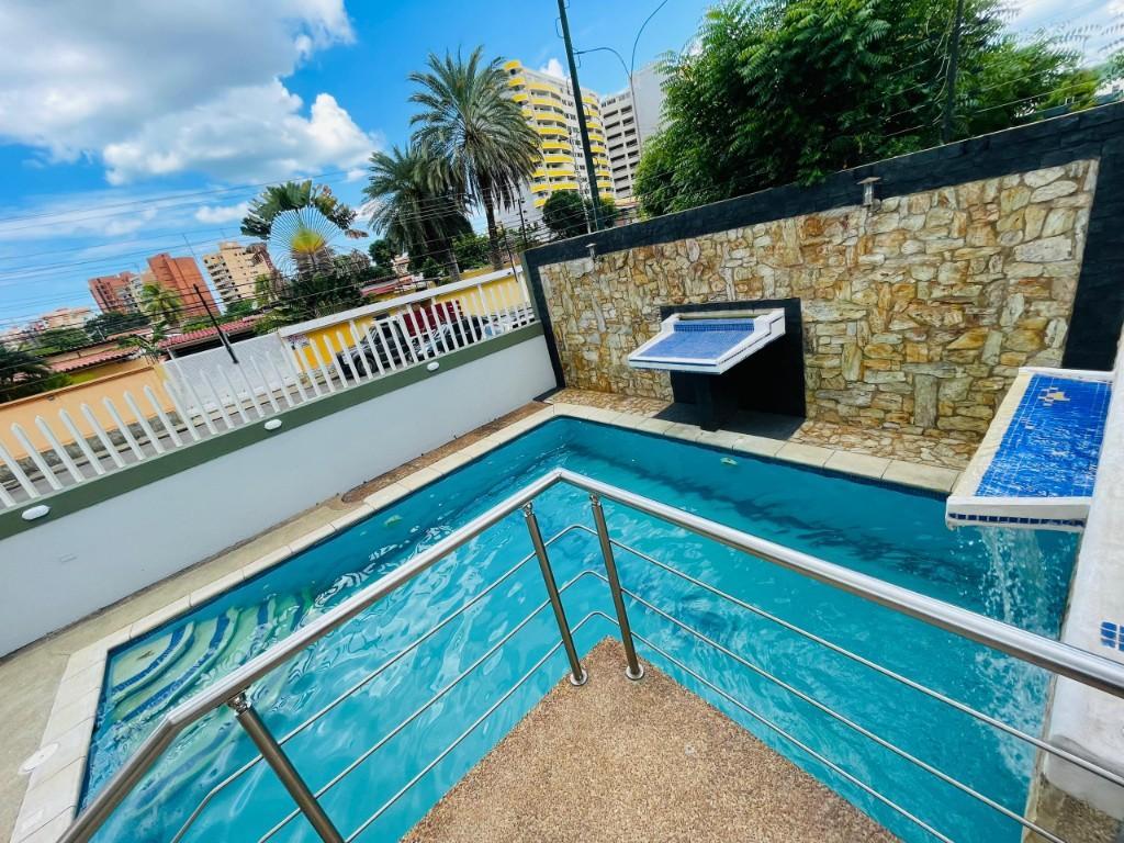 APARTAMENTO EN VENTA LECHERIA C.R ERIDANUS en Lecherías - Imagen 5