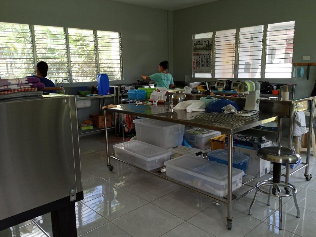 COMMERCIAL PROPERTY FOR SALE ID 14927 in Dumaguete - Image 3