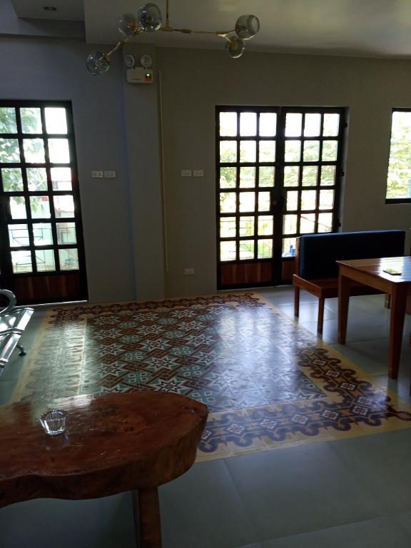 COMMERCIAL PROPERTY FOR SALE ID 14927 in Dumaguete - Image 4
