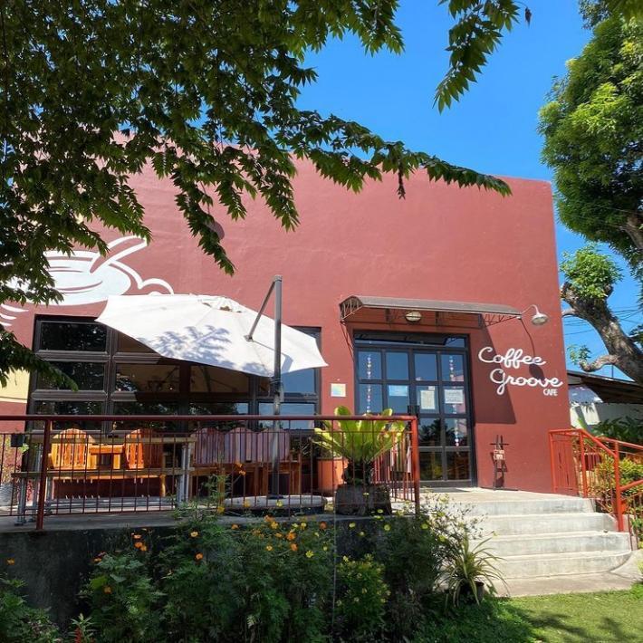 COMMERCIAL PROPERTY FOR SALE ID 14927 in Dumaguete - Image 9