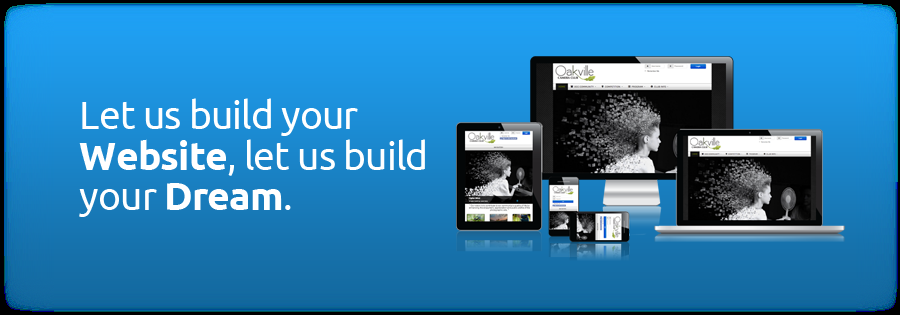 Affordable Website Development & SEO WordPress, Shopify,PPC,SEO in Dublin - Image 2