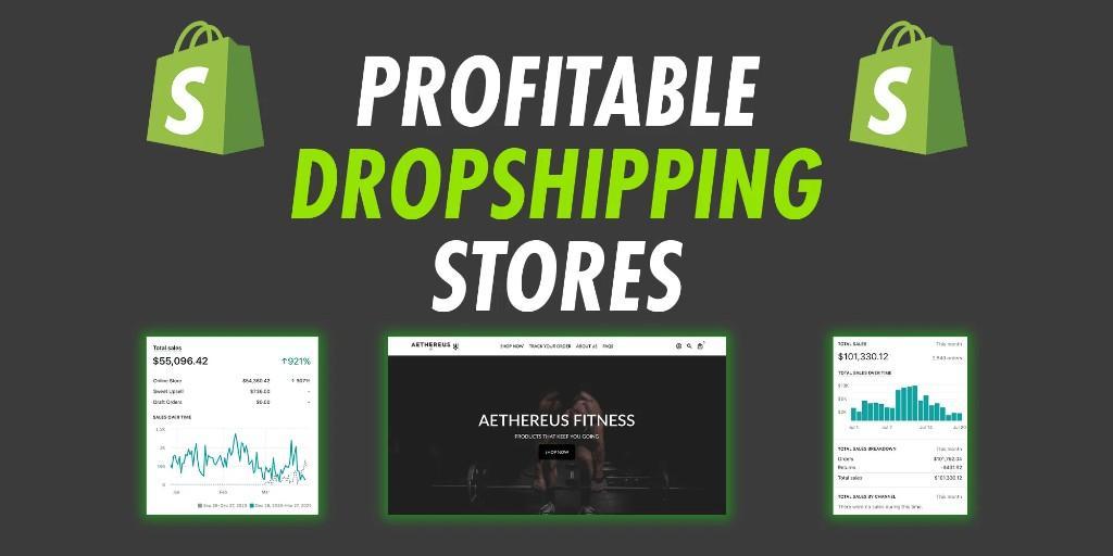 Affordable Website Development & SEO WordPress, Shopify,PPC,SEO in Dublin - Image 3
