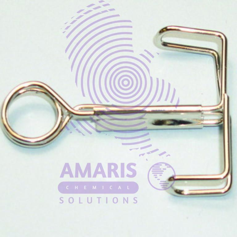 Lab pinch clips in Kenya - Image 1
