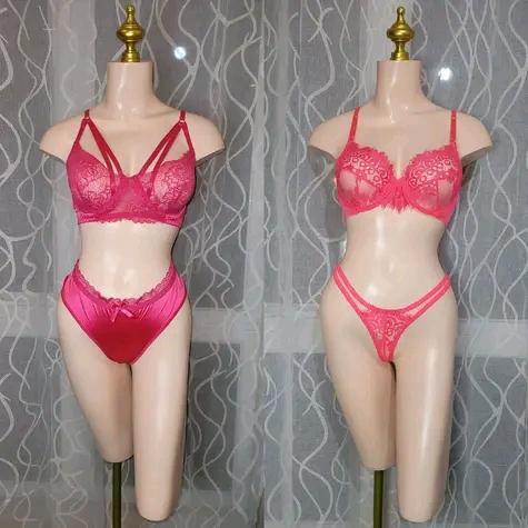 Lingerie sets R500 in Durban - Image 3