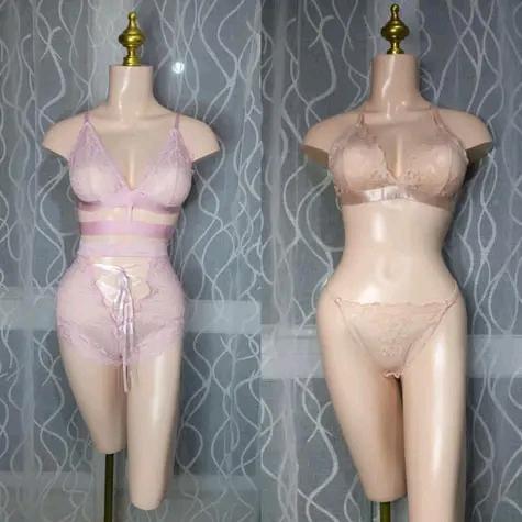 Lingerie sets R500 in Durban - Image 4