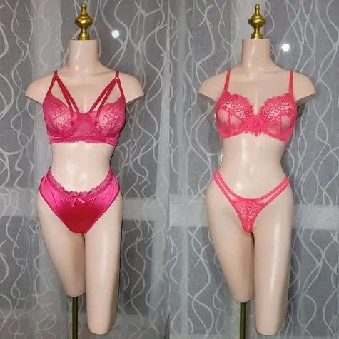 Lingerie sets R500 in Durban - Image 5