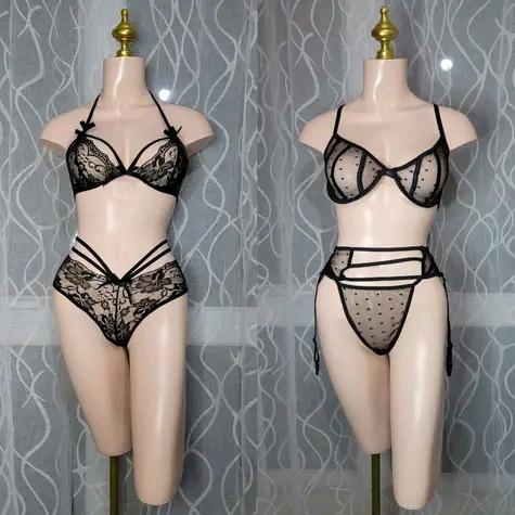 Lingerie sets R500 in Durban - Image 7