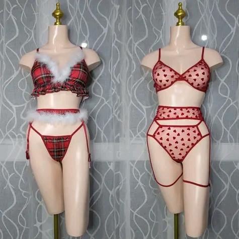 Lingerie sets R500 in Durban - Image 8